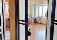 Однокомнатная квартира. ул. Воровского - 220190, мини фото 5