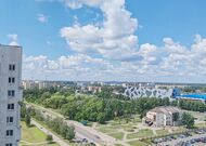 Трехкомнатная квартира, Ленинградская ул. - 250405, мини фото 18