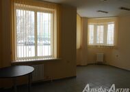 Административно-торговое помещение - 810001, мини фото 5