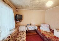 Садовый домик, СТ Жемчужина - 650398, мини фото 9