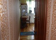 2-комнатная квартира,  Брест, Волгоградская ул. - 141065, мини фото 5