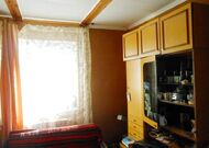 Продажа, Дача, 3-к, 1995 г/п, лот 650463, мини фото 9