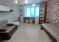 Двухкомнатная квартира, Суворова ул. - 250451, мини фото 11