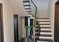 Жилой дом - 350264, мини фото 21