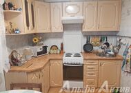 Двухкомнатная квартира, Волгоградская ул. - 220930, мини фото 6