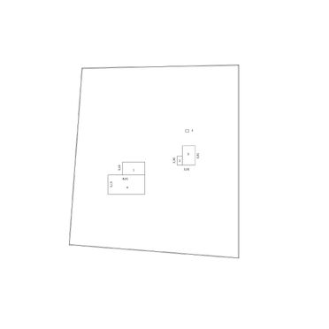 Продажа, Жилой дом лот 350520, план 2