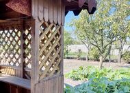 Продажа, Дачный участок, лот 650421, мини фото 5