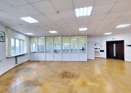 Торгово-офисное помещение в аренду Брест 850004, мини фото 4