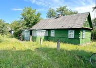 Жилой дом - 350412, мини фото 2