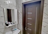 Двухкомнатная квартира, Космонавтов б-р. - 250462, мини фото 10