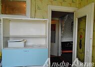 Двухкомнатная квартира, Космонавтов бул. - 210610, мини фото 9