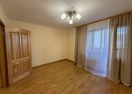 Четырехкомнатная квартира, ул. Халтурина - 250495, мини фото 32