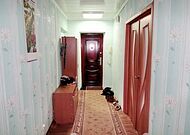 Двухкомнатная квартира, Скрипникова ул. - 220127, мини фото 10