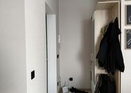 Продажа, Квартира, 1-к, 2024 г/п, лот 250539, мини фото 12