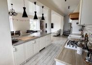 Продажа, Жилой дом, лот 350422, мини фото 11