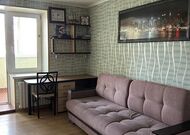 Трехкомнатная квартира, ул. Воровского - 171571, мини фото 8