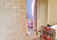 Жилой дом в Брестском районе 350484, мини фото 13