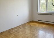 Трехкомнатная квартира, Мичурина ул. - 250466, мини фото 2