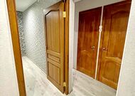 Двухкомнатная квартира, Кривошеина ул.- 250459, мини фото 5