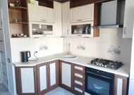 Продажа, Квартира, 3-к, 1999 г/п, лот 250497, мини фото 7