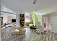 Продажа, Жилой дом, 4-к, 2015 г/п, лот 350478, мини фото 14