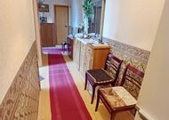 Трехкомнатная квартира, Мошенского ул. - 250483, мини фото 7