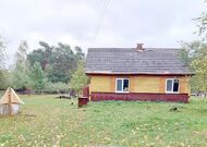 Дом Брестский р-н, Приборово д. - 350226, мини фото 3