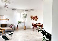 Жилой дом, ближайший пригород,- лот 350487, мини фото 12