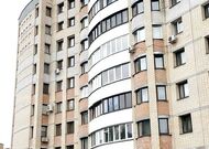 Трехкомнатная квартира, Халтурина ул. - 250530, мини фото 21