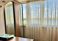 Продажа, Квартира, 3-к, 1990 г/п, лот 250490, мини фото 5