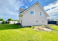 Жилой дом, Новые Козловичи- 350371, мини фото 10