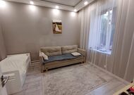 Двухкомнатная квартира, Кижеватова ул. - 250461, мини фото 4