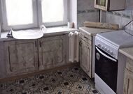 Двукомнатная квартира, Каменюки аг., Пущанская ул. - 240107, мини фото 5