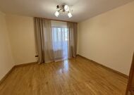 Четырехкомнатная квартира, ул. Халтурина - 250495, мини фото 30