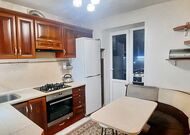 Трехкомнатная квартира,Киевская ул.-250147, мини фото 3
