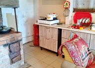 Жилой дом в Брестском районе 350484, мини фото 9