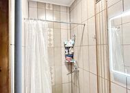 Двухкомнатная квартира, Спортивная ул. - 250311, мини фото 6