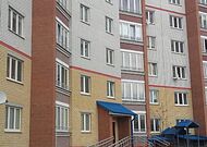 Двухкомнатная квартира, Гоголя ул. - 171222, мини фото 13