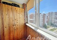 Двухкомнатная квартира, Гаврилова ул. - 220493, мини фото 12