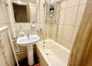 Трехкомнатная квартира, Сосновый пер. - 250330, мини фото 18