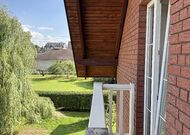 Продажа, Жилой дом, лот 350422, мини фото 31