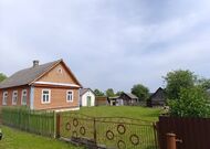 Продажа, Жилой дом,  лот 350347, мини фото 4