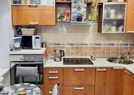 Двухкомнатная квартира, лейтенанта Рябцева ул. - 250496, мини фото 1