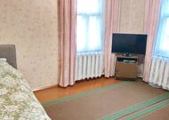 Жилой дом, Высокое г.- 350427, мини фото 3