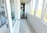 Продажа,трехкомнатная  квартира, лот 250416, мини фото 12