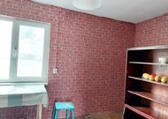 Дом Брестский р-н, Приборово д. - 350226, мини фото 7