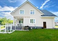 Жилой дом, Новые Козловичи- 350371, мини фото 2