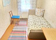 Жилой дом, Высокое г.- 350427, мини фото 6