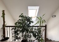 Продажа, Жилой дом, лот 350422, мини фото 25