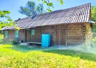 Жилой дом Жабинковский район 350298, мини фото 1